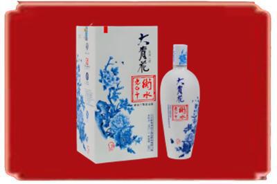 定安烟酒回收大青花老白干.jpg