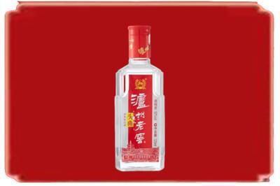 定安烟酒回收泸州老窖酒.jpg